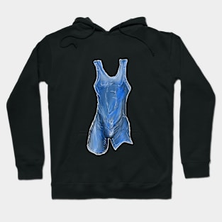 Singlet Hoodie